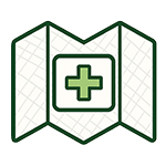 BootstrapBrain Logo